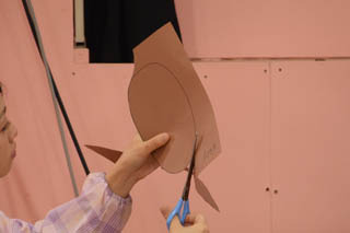 CSC_0003.JPG