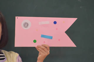 CSC_0014.JPG