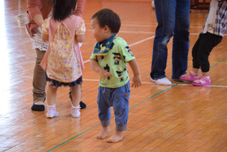 DSC_0008.JPG